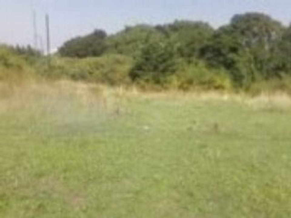 Vidéo-0002