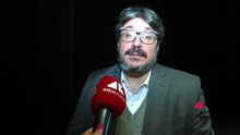 Ceccarelli (Coop): "Il libro 'Strani Animali e altre storie' sostiene progetti di oncologia pediatrica"