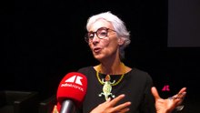 Amodio (Alimenta l’Amore): "'Strani animali e altre storie' progetto di beneficenza corale"