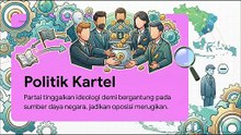 Belajar_dari_Lula