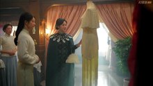 The Lament Of Autumnn Episode 25 [Eng Sub] C Drama