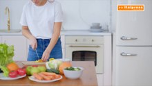 Consumi, Bax "Un tempo il driver era il prezzo, oggi è il risparmio energetico"