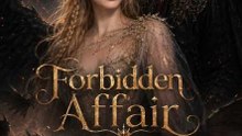 Caso Proibido: Domar o Senhor do Dragão englishsub fullmovie fantasyromance Hidden Queens | Filme Completo em Português