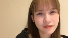 西井美桜 SKE48 2026-10-24 21_13 SHOWROOM