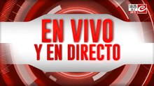 Santi 2