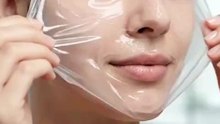 5 Reasons to Add Face Masks to Your Routine.
