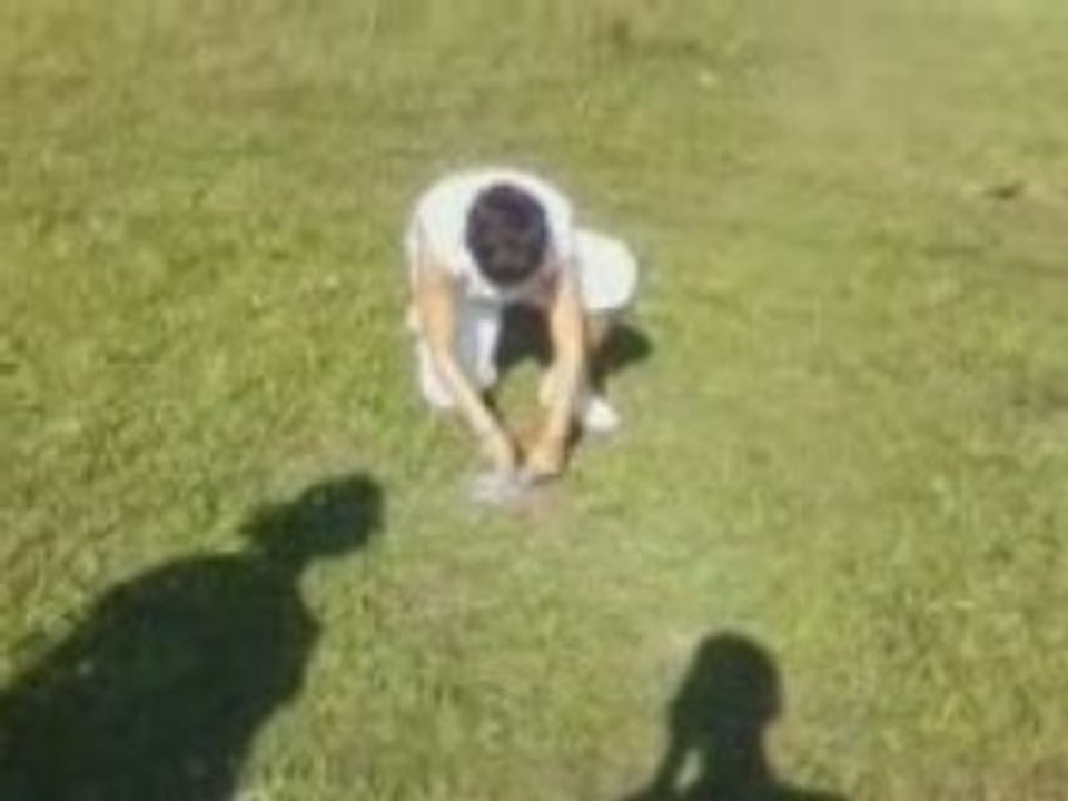 Vidéo-0005