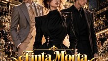 Finta Morta, Regina di Wall Street | Serie Completa | Short Drama Italiano