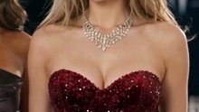 - Gestohlenes Schicksal - Die Rache der Heiress | Ganzer Film Deutsch