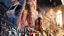 Destino robado- La venganza de la Heredera | Película Completa en Español