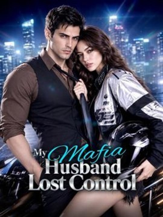 my mafia husband lost control - video Dailymotion