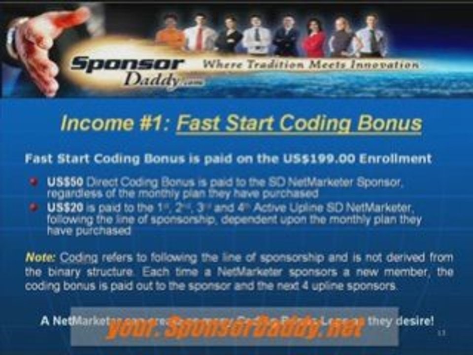 7236_0_sponsordaddyoverview