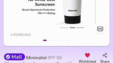 Never Skip This Step! ☀️ The Ultimate Sunscreen Guide