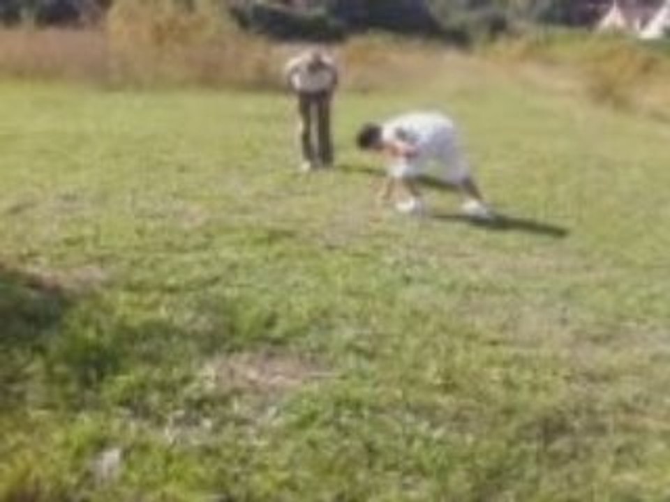 Vidéo-0011