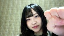 竹下茉莉花 SKE48 2026-10-24 22_15 SHOWROOM