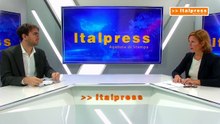 Consumi, Bax "Caro energia orienta le scelte di acquisto elettrodomestici"
