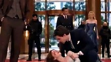 Der König von New York kam für seine Tochter zurück | Ganzer Film Deutsch