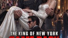 El Rey de Nueva York volvió por su hija | Película Completa en Español