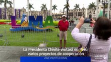 Noticias de Navarra 14.30h 26/10/2026