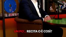 Pioli allenatore e Ibrahimovic giocatore: patti chiari...