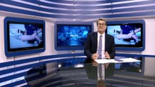 Rtp Telegiornale del 26 ottobre 2026