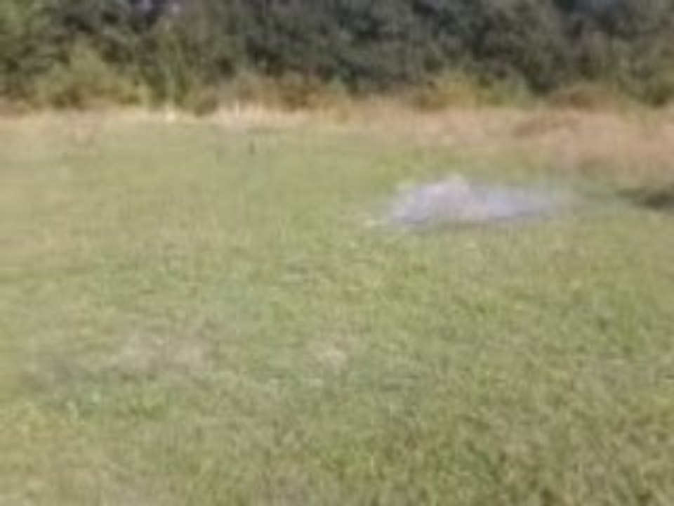 Vidéo-0013