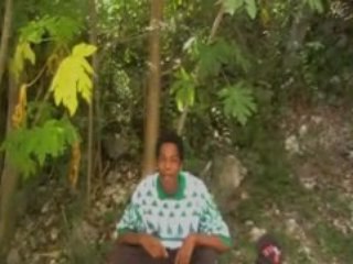 JF MIKE FREESTYLE (psl prod)