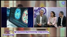 Programa Junto a Ellas 24-10-26