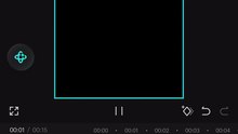 Editor 🎥__am_editor_anshu _._._._.__exploer _explorepage _edit _fyd