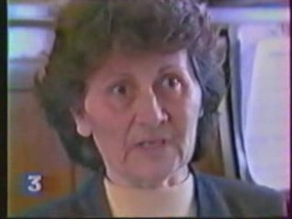 fusillade  26 mars 1962 rue d'Isly à Alger, France 3  2002