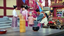 双灯