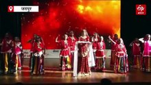 होसबले बोले-जरूरतमंदों की मदद के साथ स्वाभिमान जगाना जरूरी, सेवा लेने वाले आगे चलकर सेवादार भी बनें