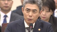 강신철 "김정은 방중 시점 예상하고 군사회담 제의" / YTN