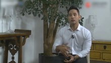 유승준 비자발급 취소 소송 또 대법원 판단...LA 총영사 상고 / YTN