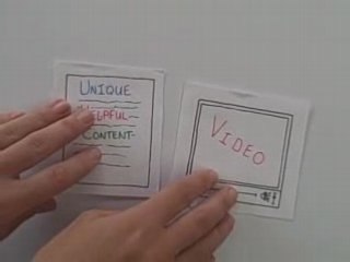 Twitter to build relationships