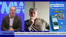 TMW News: Inter inarrestabile. E il Milan ora è terzo