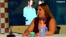 Fillas de Cassandra: “La globalización nos lleva a una homogeneización y necesitamos volver a conectar con nuestras raíces”