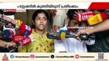 ചേരാനല്ലൂർ അപകടം; പ്രതിഷേധങ്ങൾക്കൊടുവിൽ പ്രതിയായ 17കാരന്റെ പിതാവായ അഡീ.ജഡ്ജിക്കെതിരെ കേസ്