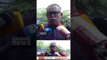'UDF എന്തിനാണ് ഇങ്ങനെ ആക്രമിക്കുന്നത്, അവരെ അധികാരത്തിൽ കൊണ്ടുവന്നതിൽ ഒരാളാണ് ഞാനും'
