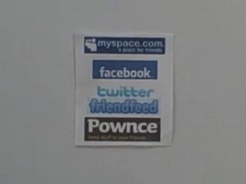 Network Marketing Syndication