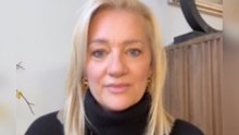 In emotionalem Video: Juliette Schoppmann trauert um ihren Vater