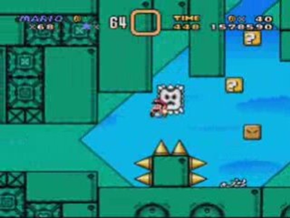 Tsrpr 25 Haunted Health, Poker Port & Neverfly Fortress