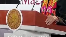 Califica Sheinbaum como 'bocanada de aire fresco' el triunfo de Lula da Silva en Brasil