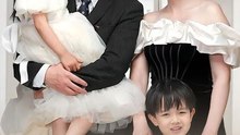 Blessed with Twins Mysterious Daddy Spoils Big Time - Full Movie