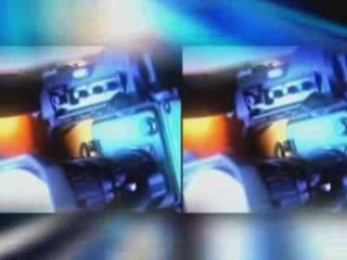 Teaser DBC - Em breve uma TV feita para brasileiros