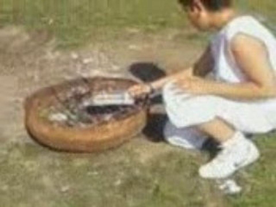 Vidéo-0016