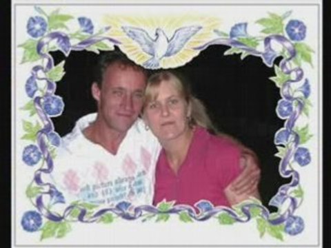 Annif mariage 10 ans frederic francois ok