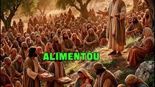 A escolha continua — ✝ — #CapCut #shorts #Jovenspregadores #espiritualidade #Deus #motivacao #religiao #Fé #AmorDeCristo #Gratidão #viral #instavideo #trending #dicas #entretenimento — @videosdealegria — By:RF® —