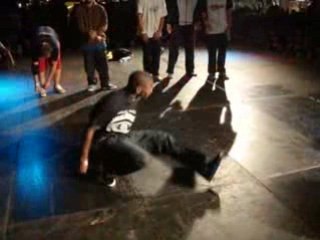 Jims def dogz hhk 2008