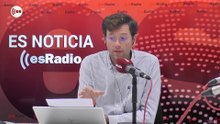 Es Noticia: Sánchez angustiado ante el Pacto PP y VOX para el Senado
